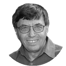 steve-weslak.png