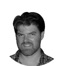 david-hynes.png