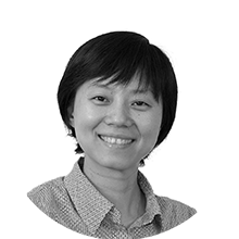 jane-hui-wang.png