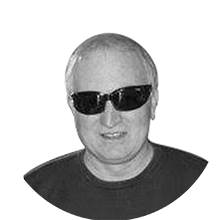 niklas-traub.png