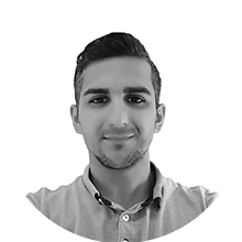 reza-ahmadi.png