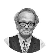 tom-butterfield.png