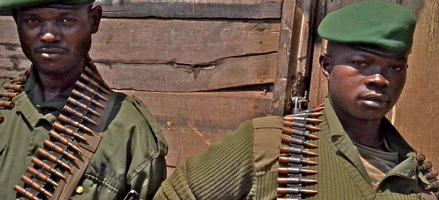 cndp-frdc-soldiers-4-1.jpg