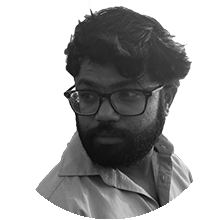 shashank-walia.png