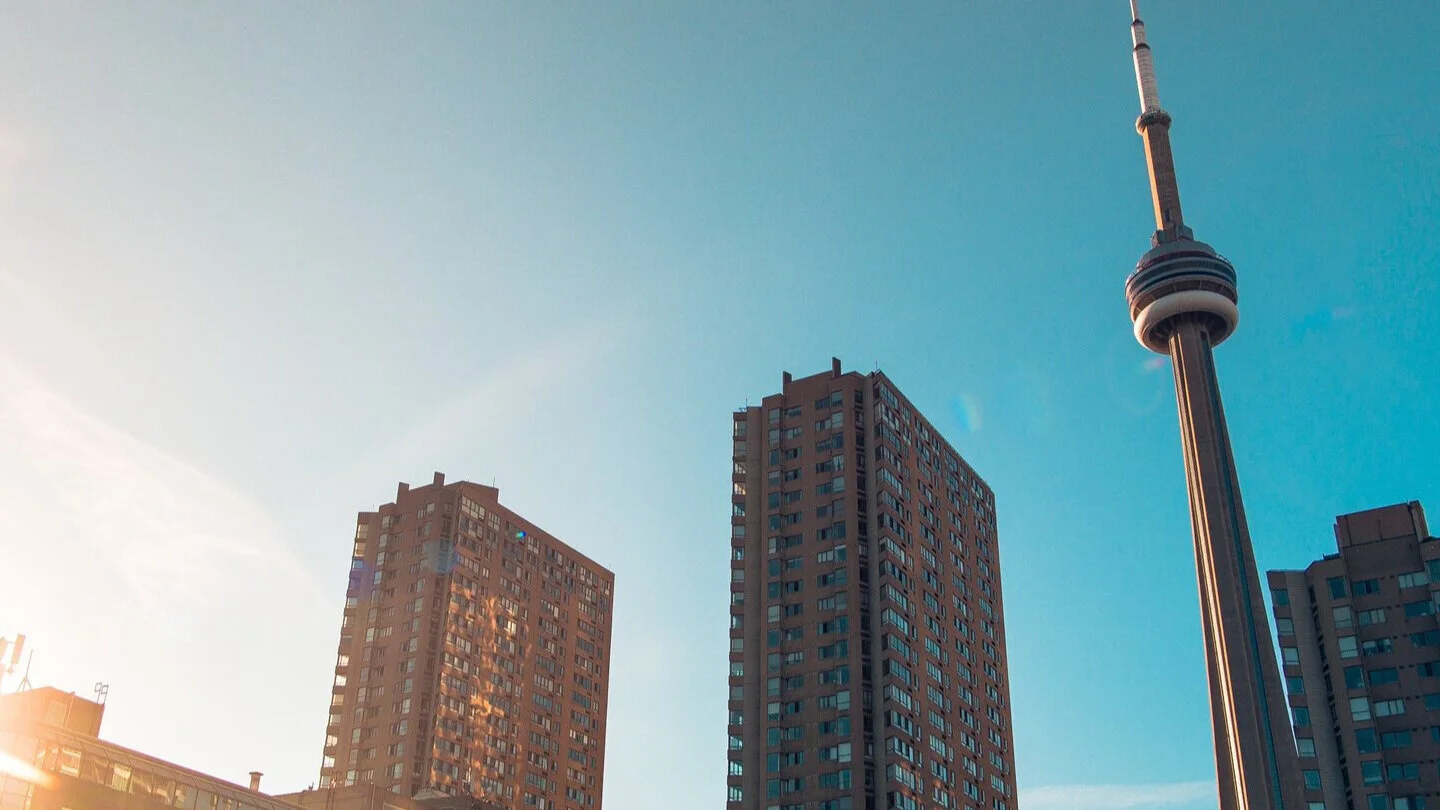 warren-wong-SYHsBaRDWBQ-unsplash.jpg