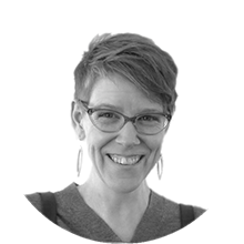 erin-chisholm.png