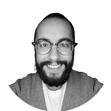 adam-craveiro_001.png
